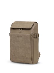 Brūna krāsa - Kapten & Son Kapten & Son Bali Backpack - Attēls 3 no 7