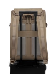 Brūna krāsa - Kapten & Son Kapten & Son Bali Backpack - Attēls 4 no 7
