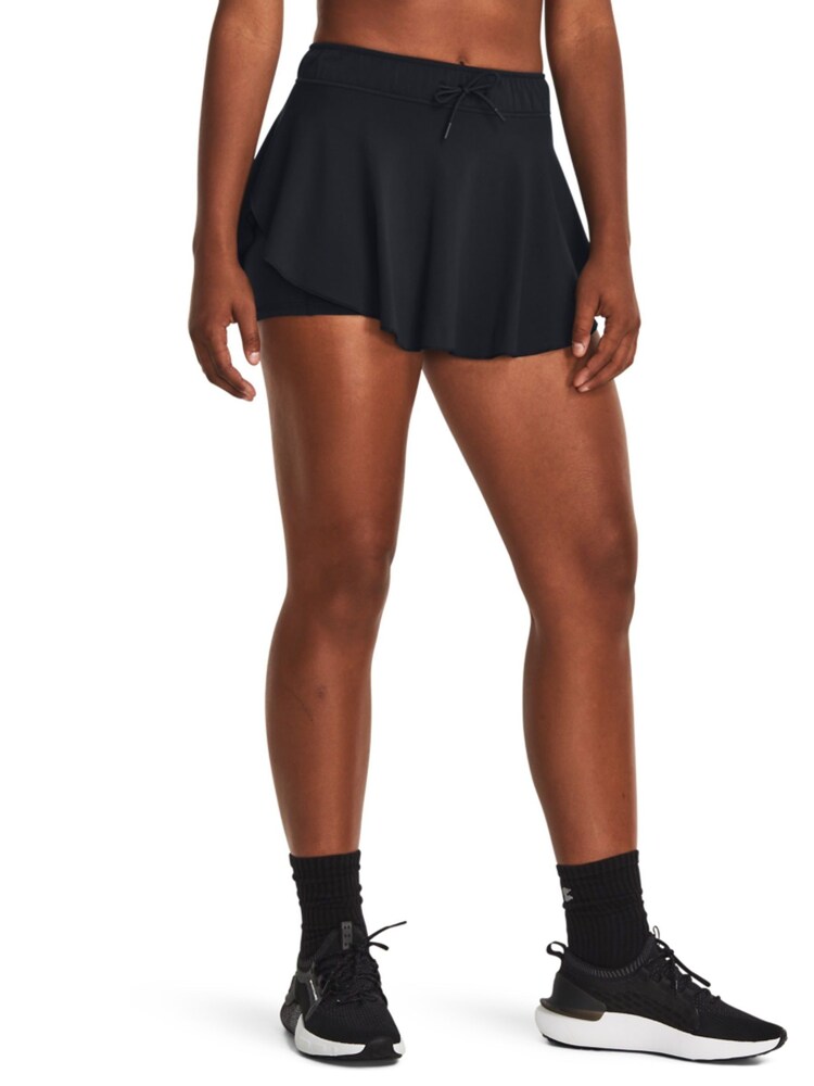 Under Armour Motion Skort - Image 1 of 6