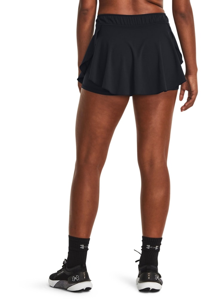 Under Armour Motion Skort - Image 2 of 6