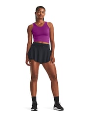 Under Armour Motion Skort - Image 3 of 6