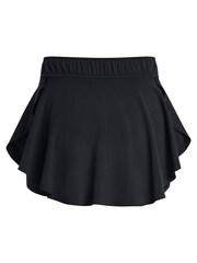 Under Armour Motion Skort - Image 6 of 6
