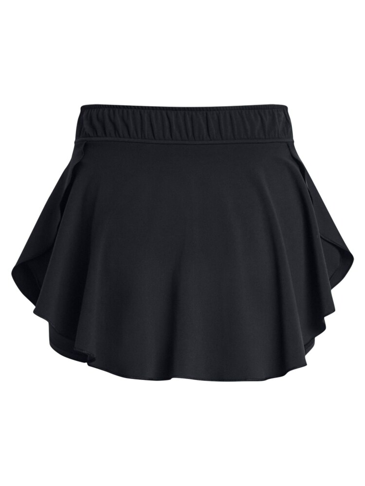 Under Armour Motion Skort - Image 6 of 6