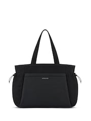 Kapten & Son Kapten & Son Hellvi Pro Bag - Attēls 1 no 5