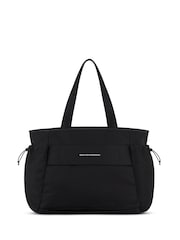 Kapten & Son Kapten & Son Hellvi Pro Bag - Attēls 2 no 5