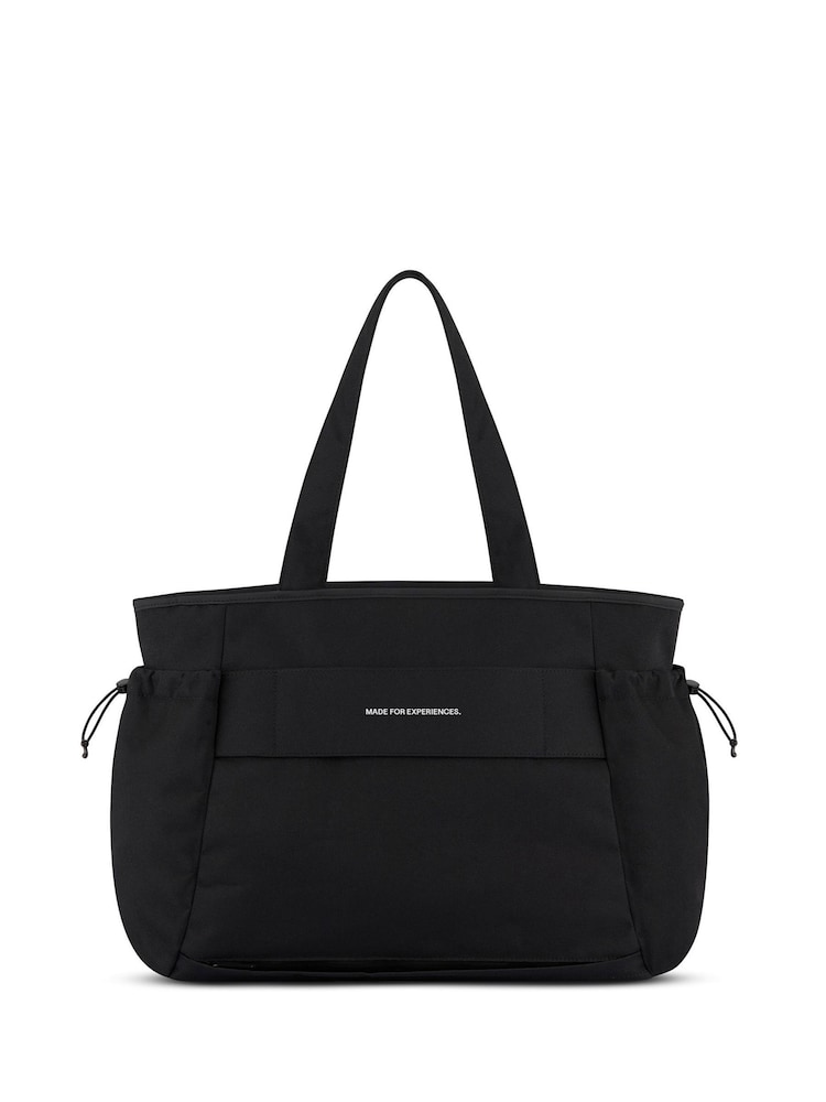 Kapten & Son Kapten & Son Hellvi Pro Bag - Attēls 2 no 5