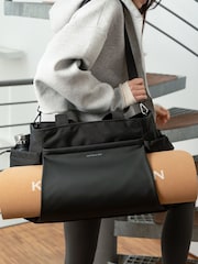 Kapten & Son Kapten & Son Hellvi Pro Bag - Attēls 3 no 5