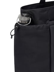 Kapten & Son Kapten & Son Hellvi Pro Bag - Attēls 4 no 5