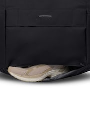 Kapten & Son Kapten & Son Hellvi Pro Bag - Attēls 5 no 5