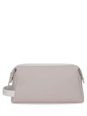 Kapten and Son Windsor Wash Bag - Image 1 of 6