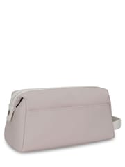 Kapten and Son Windsor Wash Bag - Image 2 of 6