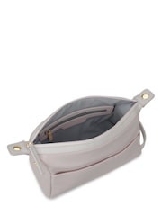 Kapten and Son Windsor Wash Bag - Image 3 of 6