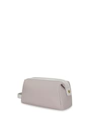 Kapten and Son Windsor Wash Bag - Image 4 of 6