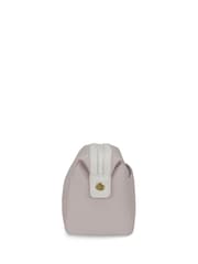 Kapten and Son Windsor Wash Bag - Image 5 of 6