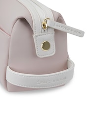 Kapten and Son Windsor Wash Bag - Image 6 of 6