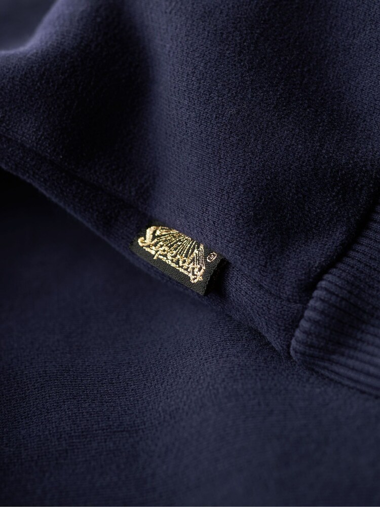 Sudadera con capucha gráfica New York Vl de Superdry - Imagen 5 de 5 Sudadera con capucha gráfica New York Vl de Superdry - Imagen 5 de 5