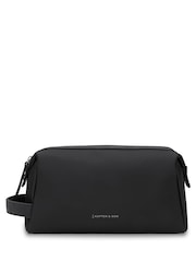 Kapten and Son Windsor Wash Bag - Image 1 of 5