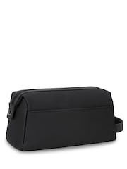 Kapten and Son Windsor Wash Bag - Image 2 of 5