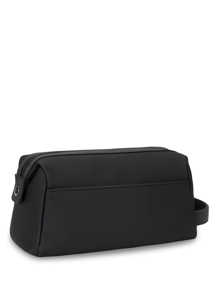 Kapten and Son Windsor Wash Bag - Image 2 of 5 Kapten and Son Windsor Wash Bag - Image 2 of 5