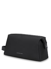 Kapten and Son Windsor Wash Bag - Image 3 of 5