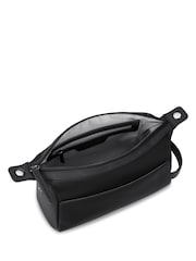 Kapten and Son Windsor Wash Bag - Image 4 of 5