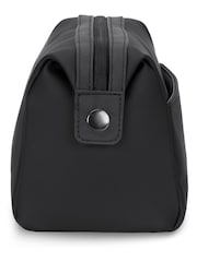 Kapten and Son Windsor Wash Bag - Image 5 of 5