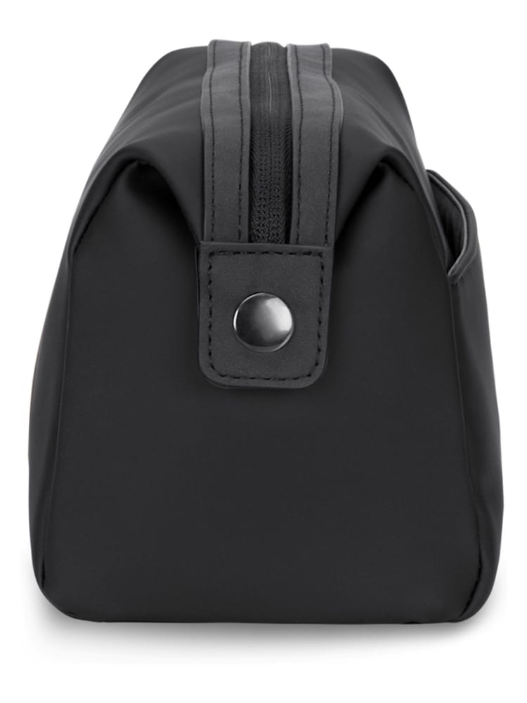 Kapten and Son Windsor Wash Bag - Image 5 of 5 Kapten and Son Windsor Wash Bag - Image 5 of 5
