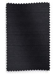 Black Voyage Maison Jasper Made To Measure Roman Blind - Image 6 of 6