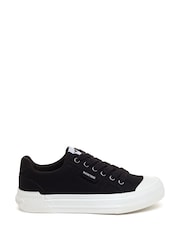 Rocket Dog Cheery Trainers - Image 1 of 7