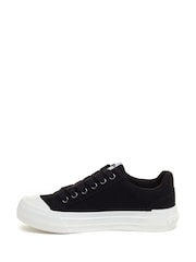 Rocket Dog Cheery Trainers - Image 2 of 7