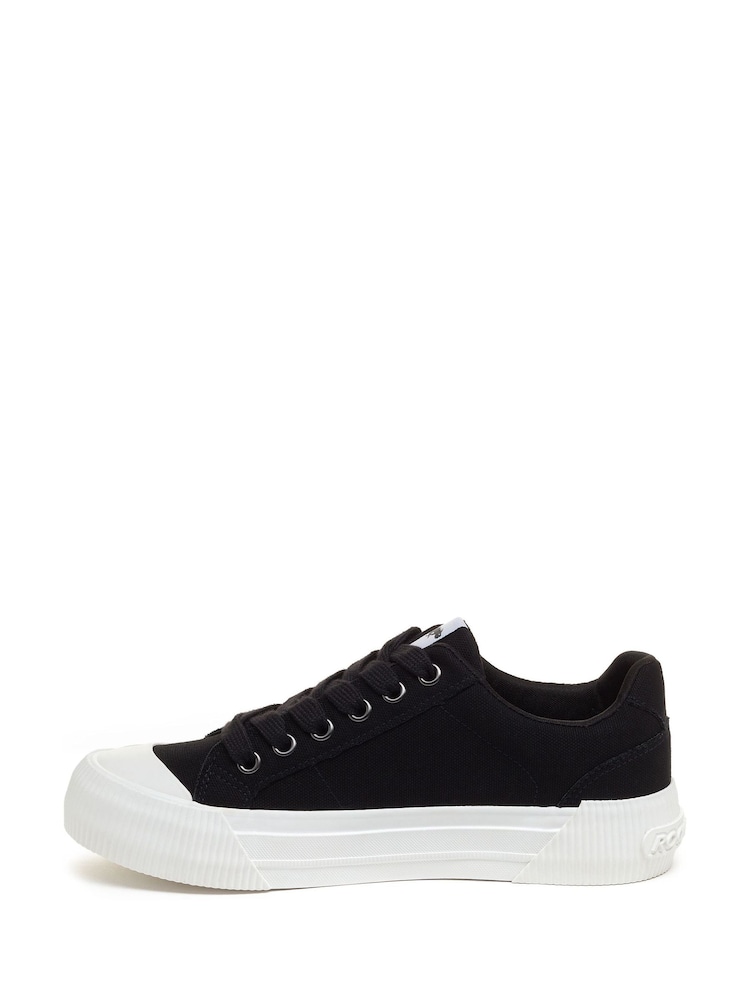 Rocket Dog Cheery Trainers - Image 2 of 7