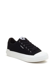 Rocket Dog Cheery Trainers - Image 3 of 7