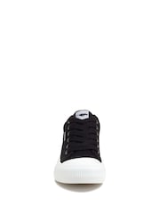 Rocket Dog Cheery Trainers - Image 4 of 7