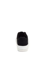 Rocket Dog Cheery Trainers - Image 5 of 7