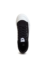 Rocket Dog Cheery Trainers - Image 6 of 7