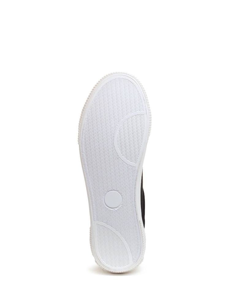 Rocket Dog Cheery Trainers - Image 7 of 7
