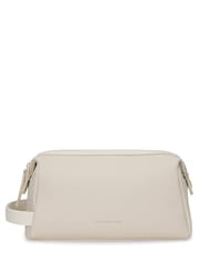 Kapten and Son Windsor Wash Bag - Image 1 of 6