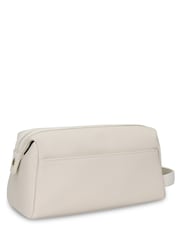 Kapten and Son Windsor Wash Bag - Image 2 of 6