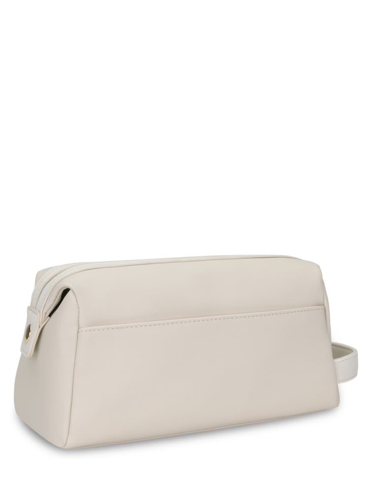 Kapten and Son Windsor Wash Bag - Image 2 of 6 Kapten and Son Windsor Wash Bag - Image 2 of 6