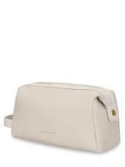 Kapten and Son Windsor Wash Bag - Image 3 of 6