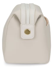 Kapten and Son Windsor Wash Bag - Image 4 of 6