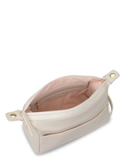 Kapten and Son Windsor Wash Bag - Image 6 of 6