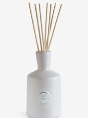 Country Luxe Spa Retreat Lavender & Geranium Fragranced Reed 400ml Diffuser - Image 3 of 4