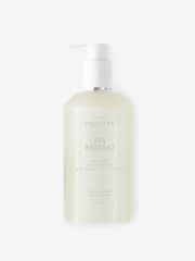 Country Luxe 400ml Hand Wash - Image 1 of 2