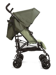 Mamas & Papas Green Cruise Buggy - Image 1 of 5
