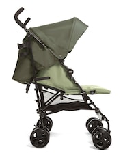 Mamas & Papas Green Cruise Buggy - Image 2 of 5