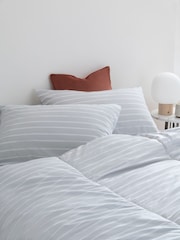 10.5 Tog Coverless Duvet & Pillowcase Set - Image 2 of 4