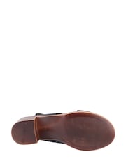 Hush Puppies Gabrielle Heeled Sandals - Image 3 of 3