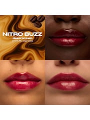 Urban Decay Nitro Buzz Lip Toy Glossing, Staining Lip Oil - Image 2 of 9