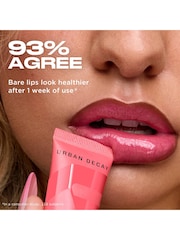 Urban Decay Nitro Buzz Lip Toy Glossing, Staining Lip Oil - Image 5 of 9